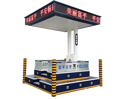 西安摩高互動科技有限公司-Web應(yīng)用(B/S)定制開發(fā)