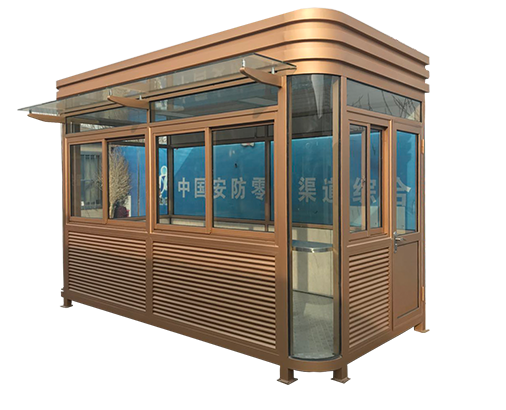 西安摩高互動科技有限公司-互聯(lián)網(wǎng)產(chǎn)品服務(wù)，我們更專業(yè)
