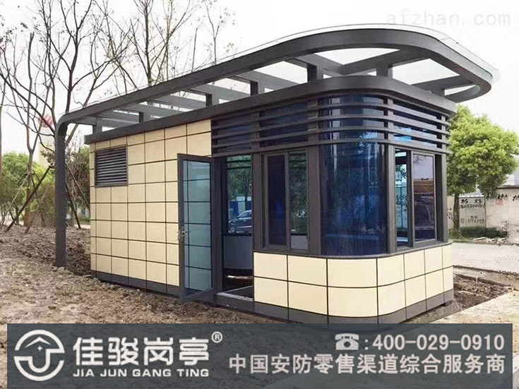 點擊查看詳細(xì)信息<br>標(biāo)題：真石漆崗?fù)ぐ咐?閱讀次數(shù)：165